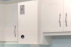 Force Forge electric boiler quotes