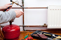 free Force Forge heating repair quotes
