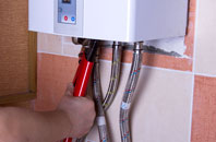 free Force Forge boiler repair quotes